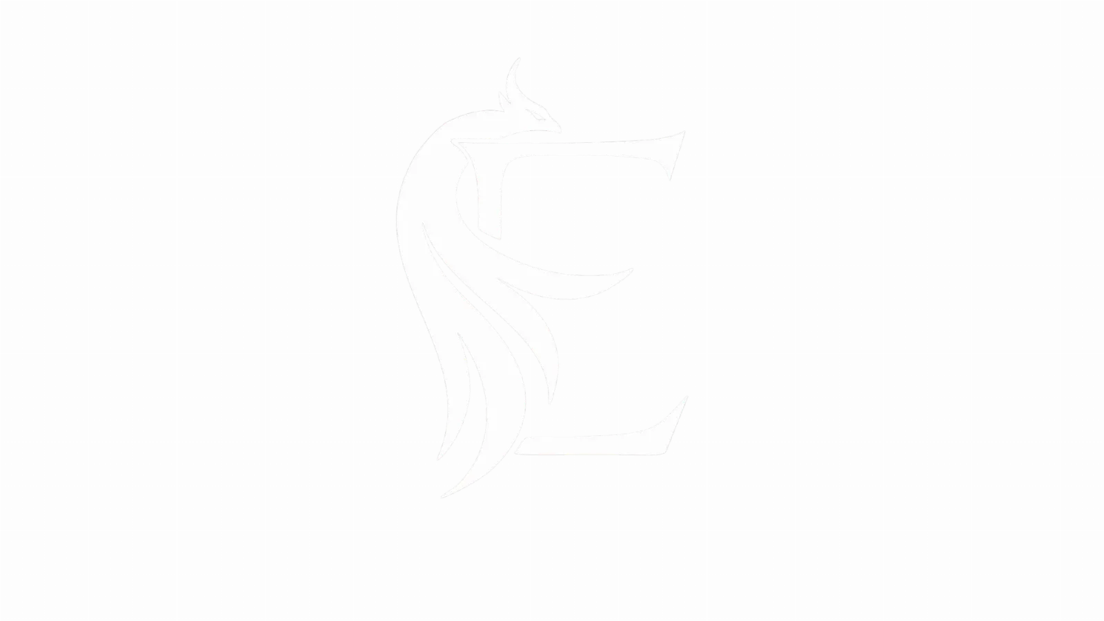 Division 6 Logo
