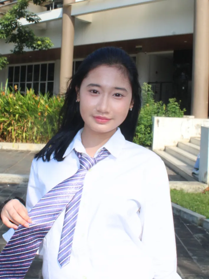Zahwa Nafilah